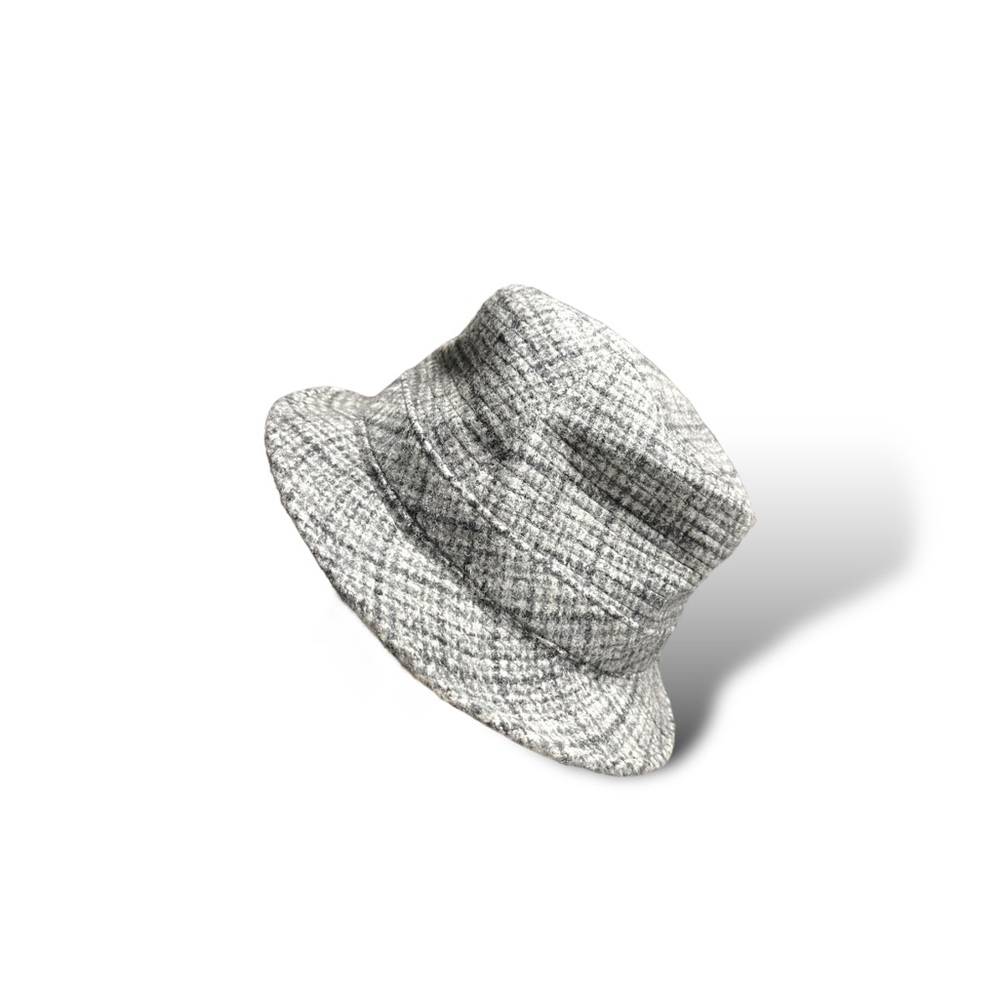 Borsalino Alessandria 1857 Mens hat 59 - Picture 5 of 6